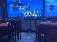 -五姊妹海鲜(火车站店)