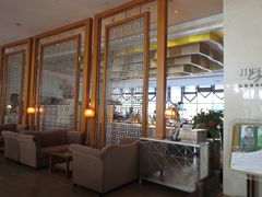 -南京国睿金陵大酒店