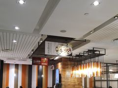 -新旺茶餐厅(嘉里城店)