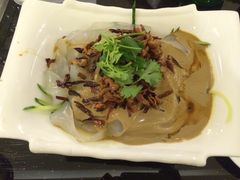 -张包铺(关东古巷店)