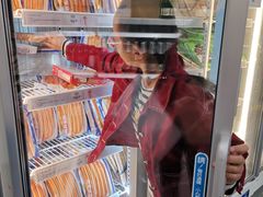 -宜家·瑞典食品屋(四元桥店)