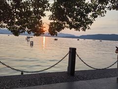 -西湖外事游船(湖滨二公园外事游船码头)