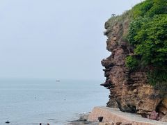 -大连金石滩国家旅游度假区
