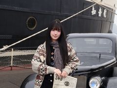 -武汉知音号