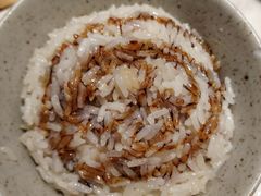 油鸡饭-星平鸡饭·粤菜小炒(印象城旗舰店)