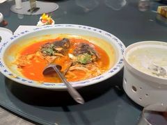 -丝宴·凤城印象·西北特色菜(彩虹湾店)