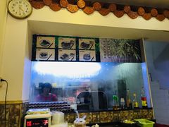 门面-竹园竹升面(西关总店)