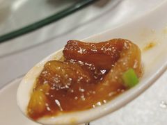-中西名菜(增城万达广场店)