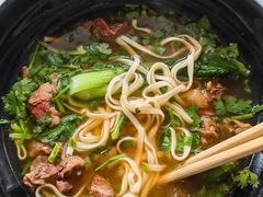 -国财牛杂(镇海店)