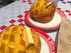 -敏华冰厅(天河城店)