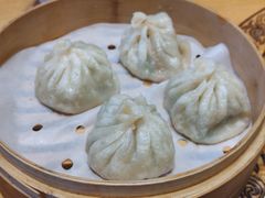-格日勒阿妈蒙古厨房(新华广场店)