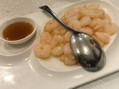 -老人和饭店(打浦路店)