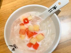 -太二酸菜鱼(正大广场店)