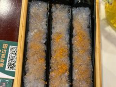 -阳坊胜利涮羊肉(禧乐汇店)