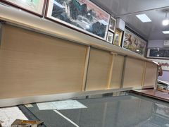-宸宸画框裱画配框工厂店(莘庄店)