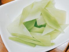 -张氏父子常德肠子馆(湘江世纪城直营店)