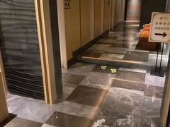 -SPA·印象足道养生(大运河度假区四望亭店)