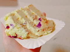 -CarolCake卡萝家(锦华万达店)