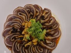 -世纪缘湖滨花园酒店·湖景轩中餐厅(太阳宫店)