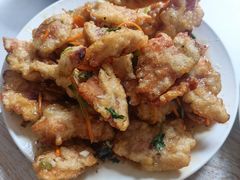 -金鹏鱼肉馆