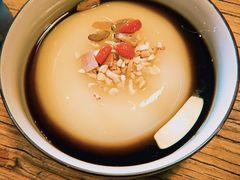 -三十三碗黄牛肉面(东原1891店)