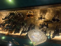 -福禧酒窖·中餐厅 (万柳店)