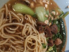 -醉面(五道口启迪大厦店)