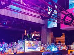 -The ROOF (通盈中心店)