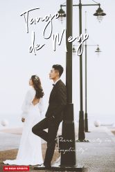 点击看大图 -王子宫殿婚纱摄影(环山路总店)