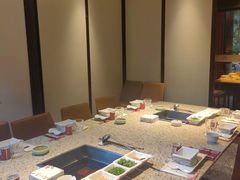 -大妙火锅·非物质文化遗产(东湖公园店)