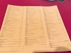 -德成饭店