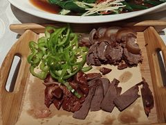 -孙大厨鸽子馆(丰收路店)