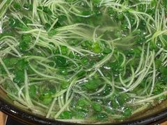 -藏湘馆(棠石路店)