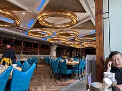 -力力渔港涉外店