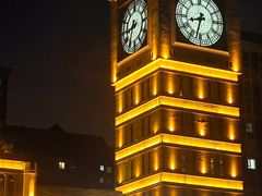 -星河湾温泉洗浴酒店