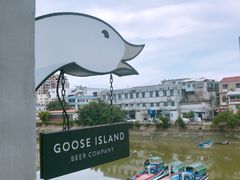 景观位-野路甜点铺(松柏路店)
