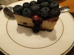 -PETIT PARIS 小巴黎(花园道店)