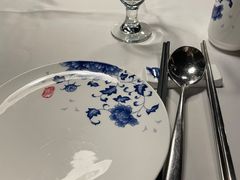 -同庆楼(金宝汇店)