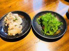 -和彩放题餐厅(酒仙桥店)