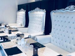 -麦雪尔甜品·生日蛋糕(新街口旗舰店)