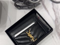 -海星奢选二手奢侈品手表包包鉴定回收寄卖(墨玉南路店)