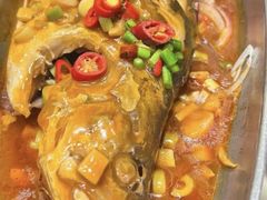 -中国徽菜·徽商故里(广安门店)
