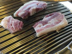 经典五花肉-青鹤谷(苏州店)