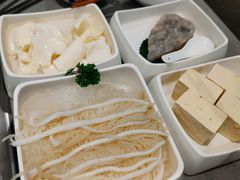 -海底捞火锅(高新万达广场店)
