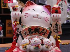 -广州西关永庆坊旅游区