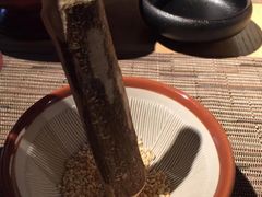 -yokocho上横町·日本食街(深业上城店)