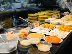 -八一路好吃街(雨田商务大厦店)