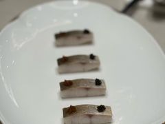 -潮好味(国贸英皇集团中心店)