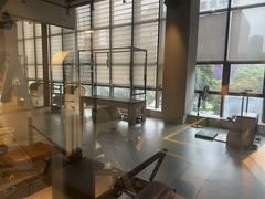 -GYMCARE VIVA(金开店)