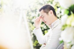 -艺匠摄影ARTIZ STUDIO(南京店)